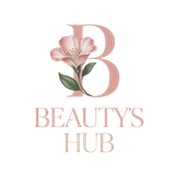 Beauty's Hub